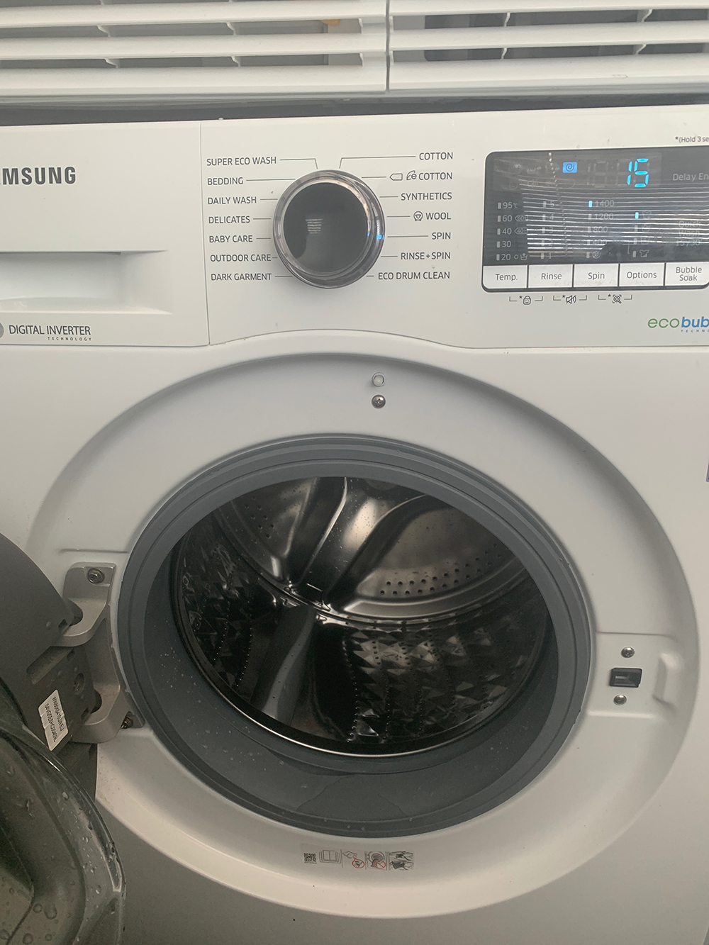 Appliance repair in Parkfields