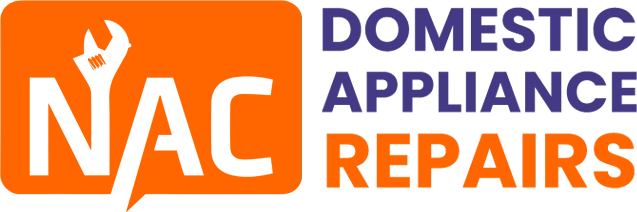 Appliance Repair Wolverhampton - domestic appliance repairs